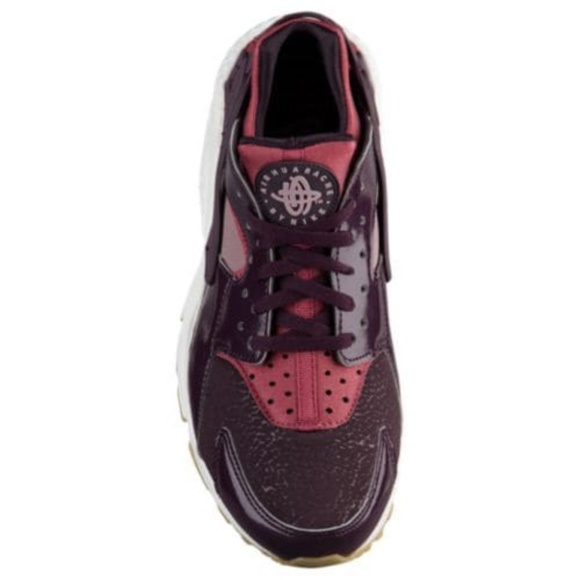 Nike Air Hurache - Picture 7 of 8